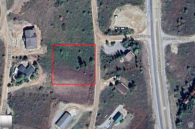 1234 S Lakeview Dr E Unit 64, Garden City, UT 84028