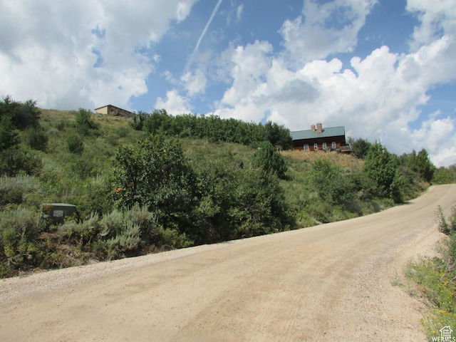 1234 S Lakeview Dr E Unit 64, Garden City, UT 84028