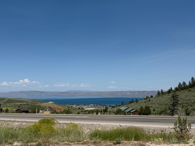 1234 S Lakeview Dr E Unit 64, Garden City, UT 84028 - photo 18