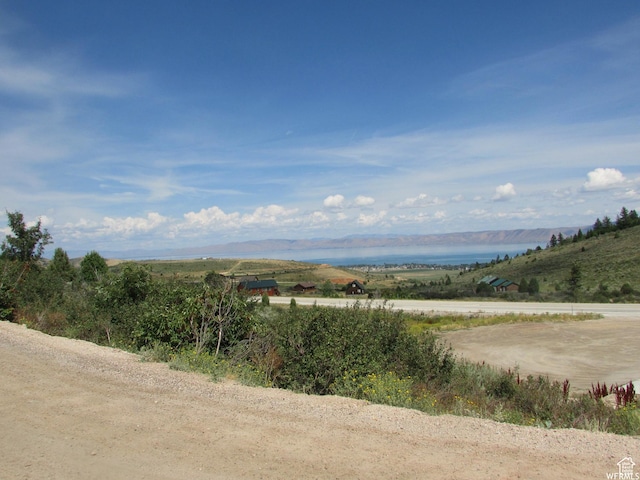 1234 S Lakeview Dr E Unit 64, Garden City, UT 84028