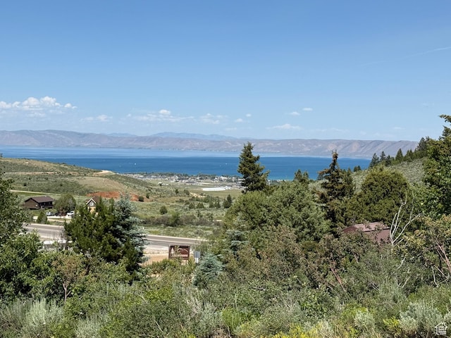 1234 S Lakeview Dr E Unit 64, Garden City, UT 84028 - photo 14