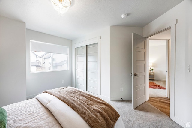 2426 N Alesund Way, Lehi, UT 84043 - photo 33