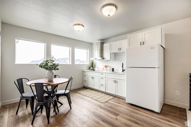 2426 N Alesund Way, Lehi, UT 84043 - photo 2