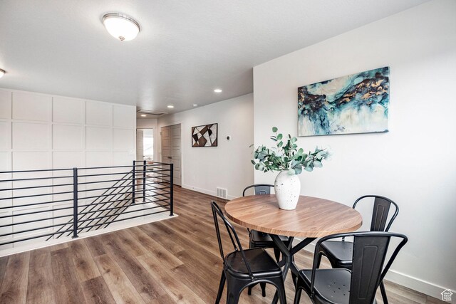 2426 N Alesund Way, Lehi, UT 84043 - photo 24