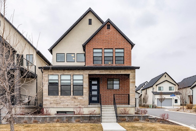 2426 N Alesund Way, Lehi, UT 84043 - photo 37