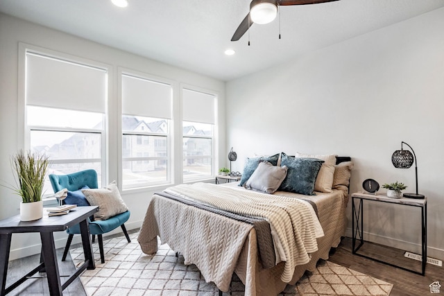 2426 N Alesund Way, Lehi, UT 84043 - photo 14