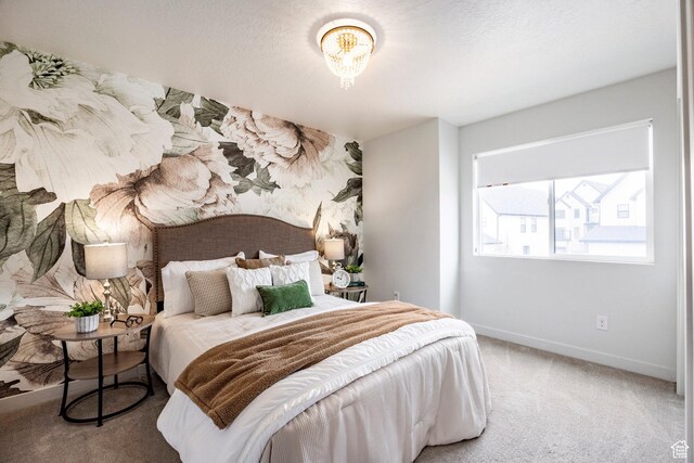 2426 N Alesund Way, Lehi, UT 84043 - photo 6
