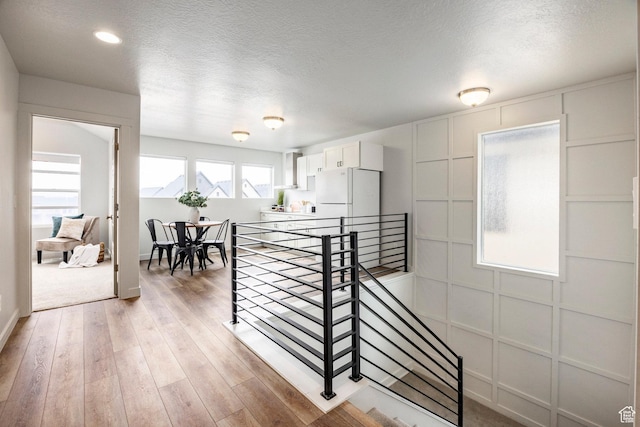 2426 N Alesund Way, Lehi, UT 84043 - photo 35