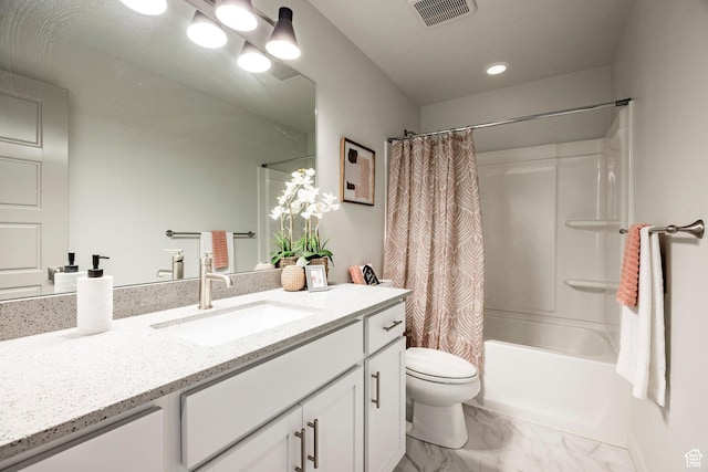 2426 N Alesund Way, Lehi, UT 84043 - photo 31