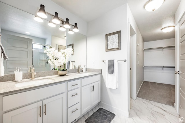 2426 N Alesund Way, Lehi, UT 84043 - photo 28