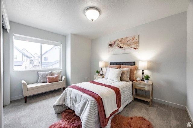 2426 N Alesund Way, Lehi, UT 84043 - photo 32