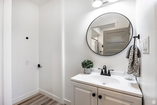 2426 N Alesund Way, Lehi, UT 84043 - photo 11