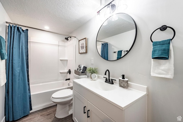 2426 N Alesund Way, Lehi, UT 84043 - photo 17