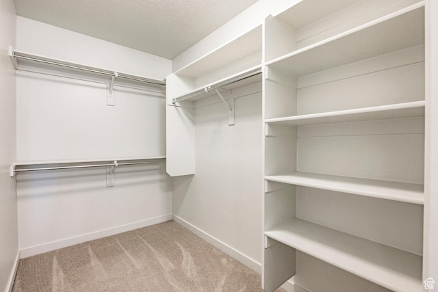 2426 N Alesund Way, Lehi, UT 84043 - photo 30
