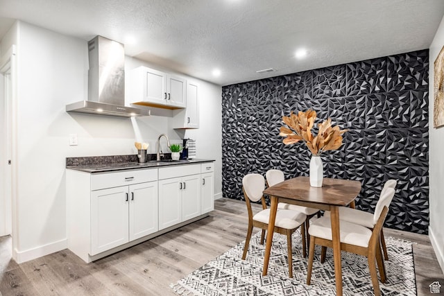 2426 N Alesund Way, Lehi, UT 84043 - photo 3