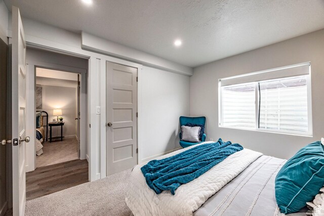 2426 N Alesund Way, Lehi, UT 84043 - photo 21