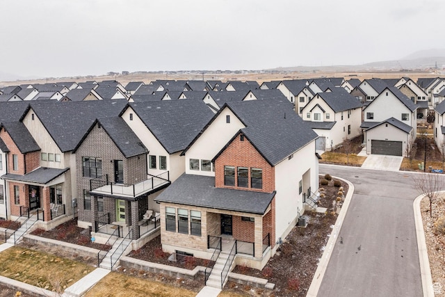 2426 N Alesund Way, Lehi, UT 84043 - photo 42
