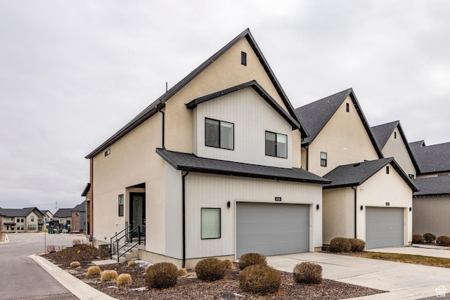 2426 N Alesund Way, Lehi, UT 84043 - photo 40