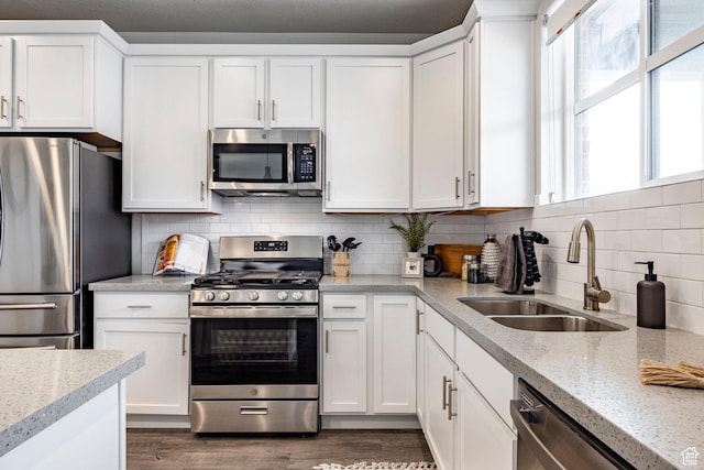 2426 N Alesund Way, Lehi, UT 84043 - photo 16