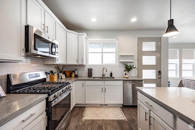 2426 N Alesund Way, Lehi, UT 84043 - photo 10