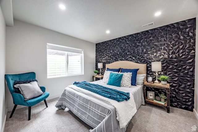2426 N Alesund Way, Lehi, UT 84043 - photo 4