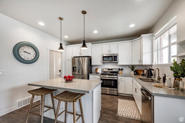 2426 N Alesund Way, Lehi, UT 84043 - photo 9