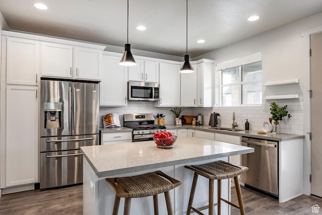 2426 N Alesund Way, Lehi, UT 84043 - photo 8