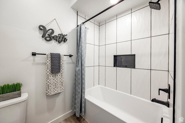 2426 N Alesund Way, Lehi, UT 84043 - photo 12