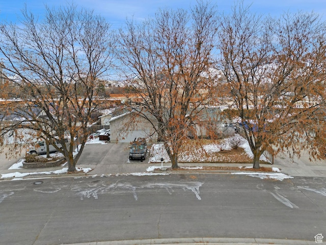 260 S 370 E, Smithfield, UT 84335 - view of front facade