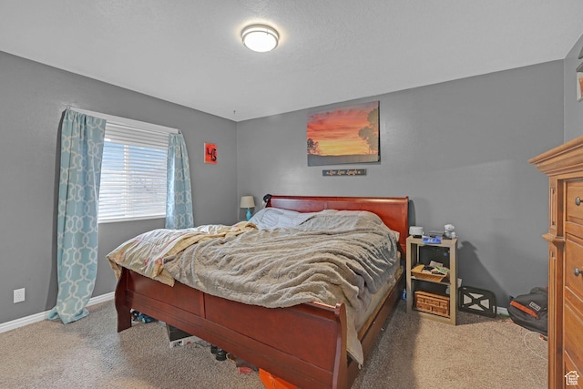260 S 370 E, Smithfield, UT 84335 - bedroom with carpet floors