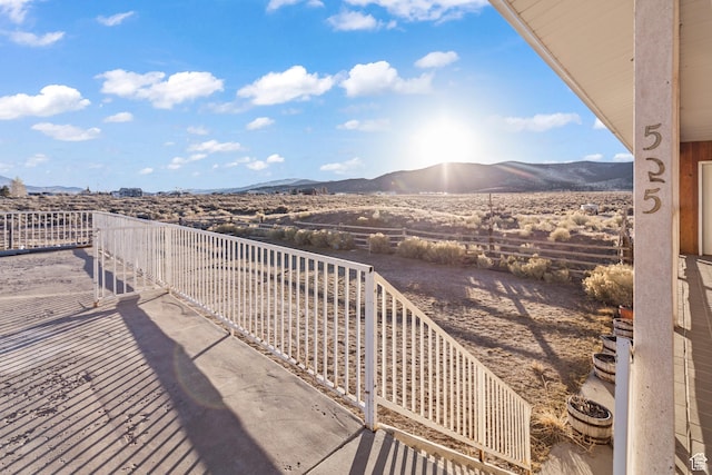 525 N Main St, Koosharem, UT 84744 - photo 14