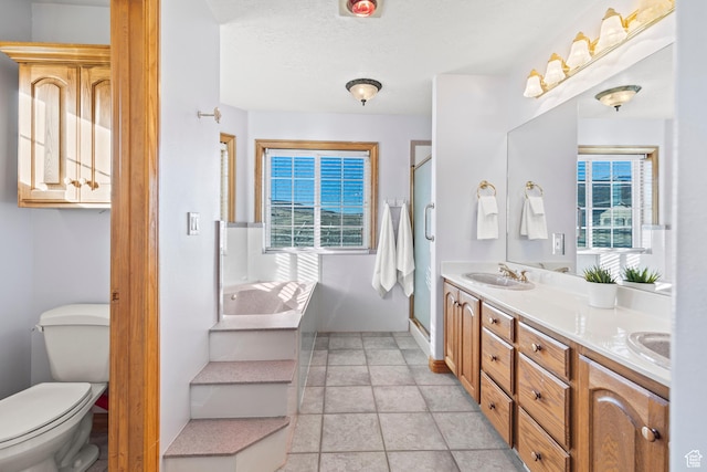 525 N Main St, Koosharem, UT 84744 - photo 36