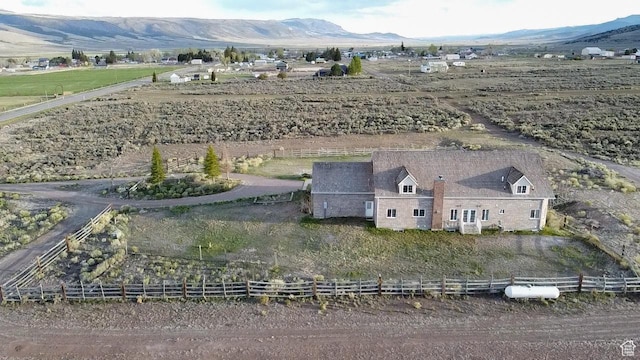 525 N Main St, Koosharem, UT 84744 - photo 118