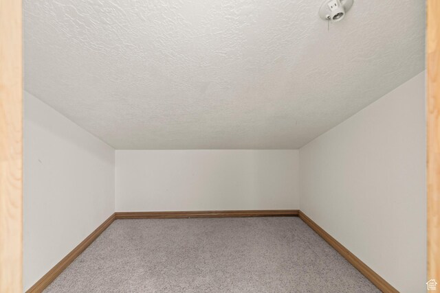 525 N Main St, Koosharem, UT 84744 - photo 80