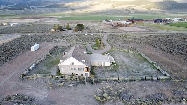 525 N Main St, Koosharem, UT 84744 - photo 120