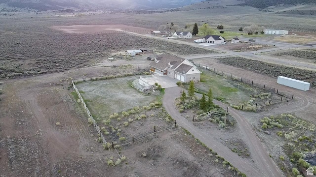 525 N Main St, Koosharem, UT 84744 - photo 117