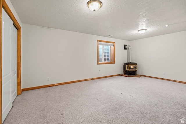 525 N Main St, Koosharem, UT 84744 - photo 105