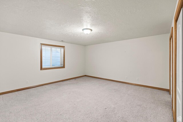 525 N Main St, Koosharem, UT 84744 - photo 102