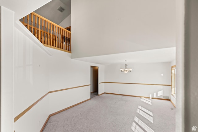 525 N Main St, Koosharem, UT 84744 - photo 49