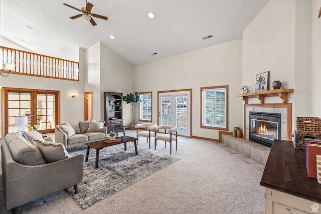 525 N Main St, Koosharem, UT 84744 - photo 41