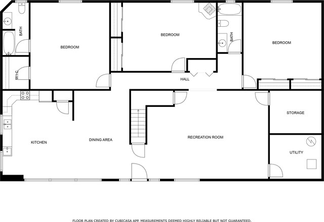 525 N Main St, Koosharem, UT 84744 - photo 112