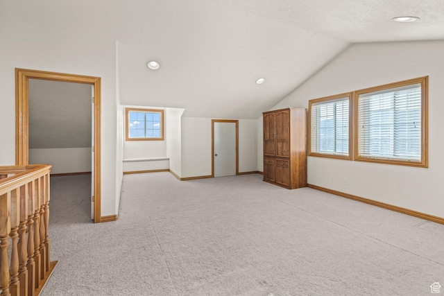 525 N Main St, Koosharem, UT 84744 - photo 71
