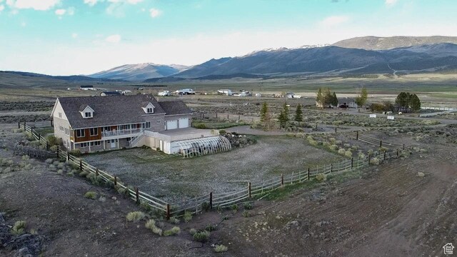 525 N Main St, Koosharem, UT 84744 - photo 116