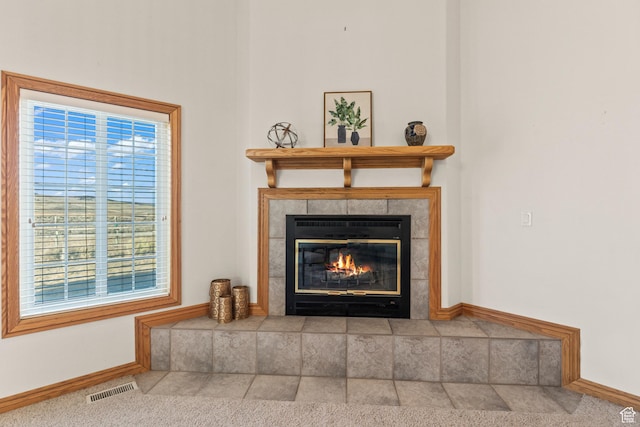 525 N Main St, Koosharem, UT 84744 - photo 43