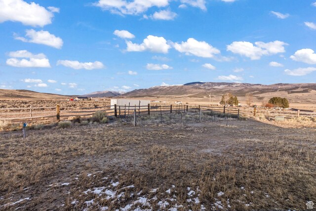 525 N Main St, Koosharem, UT 84744 - photo 20