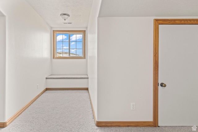 525 N Main St, Koosharem, UT 84744 - photo 85