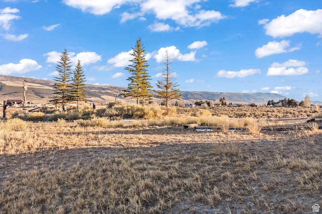 525 N Main St, Koosharem, UT 84744 - photo 16