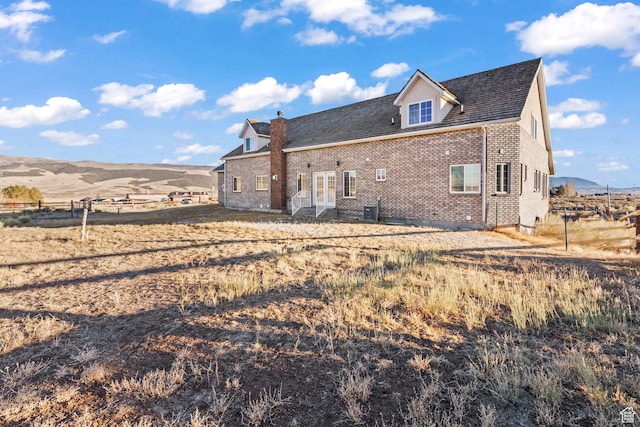 525 N Main St, Koosharem, UT 84744 - photo 22