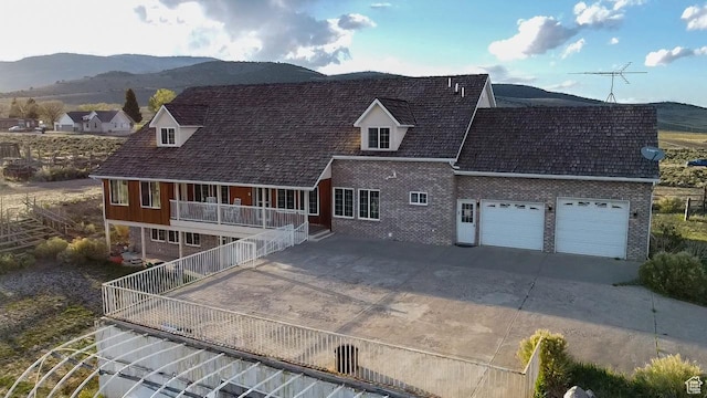 525 N Main St, Koosharem, UT 84744 - photo 125