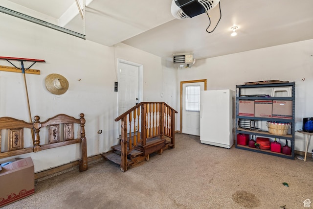 525 N Main St, Koosharem, UT 84744 - photo 67